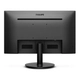 PHILIPS MONITOR PC DE 27" FULL HD