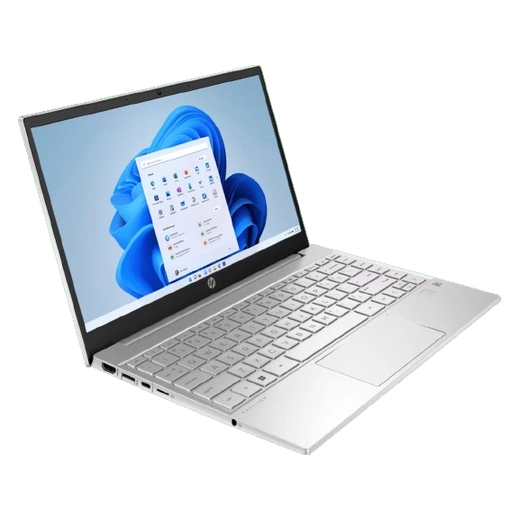 NOTEBOOK HP PAV I5 8GB 256GB+16GB 13 FHD