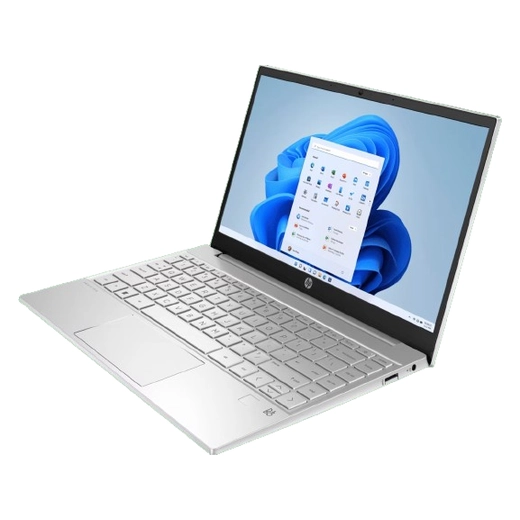NOTEBOOK HP PAV I5 8GB 256GB+16GB 13 FHD