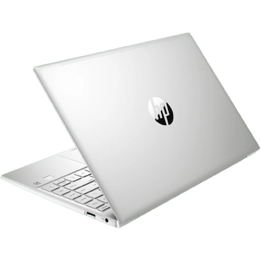 NOTEBOOK HP PAV I5 8GB 256GB+16GB 13 FHD