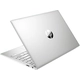 NOTEBOOK HP PAV I5 8GB 256GB+16GB 13 FHD