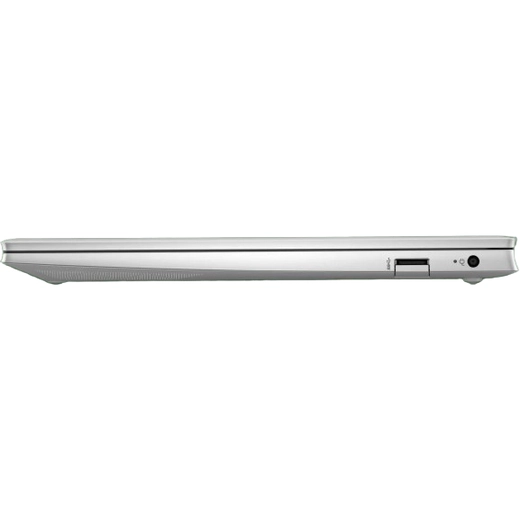 NOTEBOOK HP PAV I5 8GB 256GB+16GB 13 FHD
