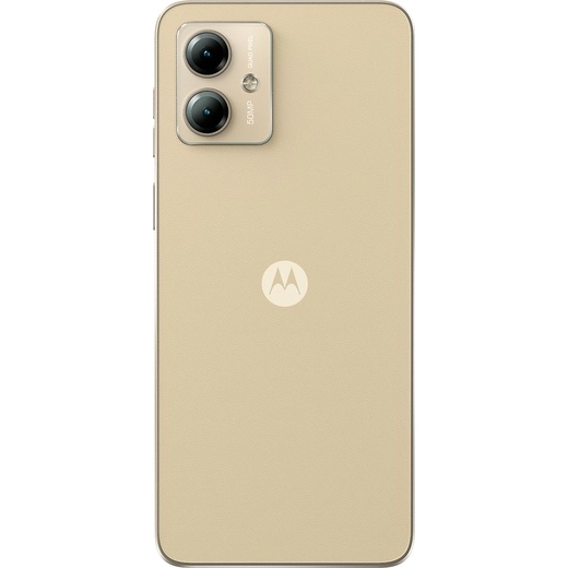 MOTO G14 LILA