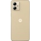 MOTO G14 LILA