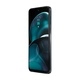 MOTO G14 GRIS