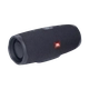 PARLANTE JBL CHARGE ESSENTIAL GRIS