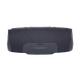 PARLANTE JBL CHARGE ESSENTIAL GRIS