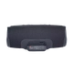 PARLANTE JBL CHARGE ESSENTIAL GRIS