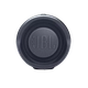 PARLANTE JBL CHARGE ESSENTIAL GRIS