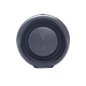 PARLANTE JBL CHARGE ESSENTIAL GRIS
