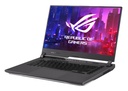 Notebook Gamer ROG Strix G15 15.6  Ryzen 7 6800h 16GB  512GB SSD Nvidia Rtx 3060 165 Hz W11 G513RM-HQ084W