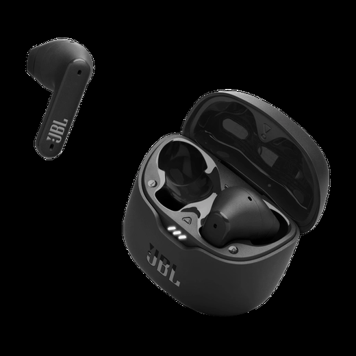 Auricular JBL Tune Flex TWS