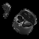 Auricular JBL Tune Flex TWS