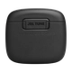 Auricular JBL Tune Flex TWS