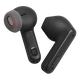 Auricular JBL Tune Flex TWS