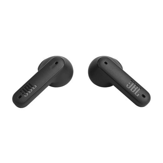Auricular JBL Tune Flex TWS