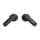 Auricular JBL Tune Flex TWS