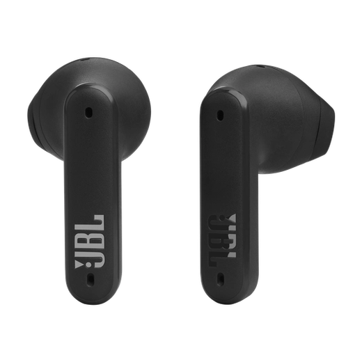 Auricular JBL Tune Flex TWS