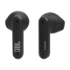 Auricular JBL Tune Flex TWS