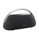 Parlante Portatil Harman Go Play 3 Negro