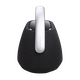 Parlante Portatil Harman Go Play 3 Negro
