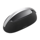 Parlante Portatil Harman Go Play 3 Negro