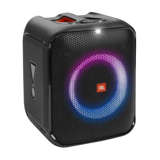 Altavoz Portatil Jbl Party Box Encore