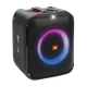 Altavoz Portatil Jbl Party Box Encore