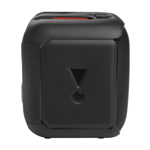 Altavoz Portatil Jbl Party Box Encore