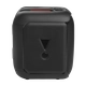 Altavoz Portatil Jbl Party Box Encore