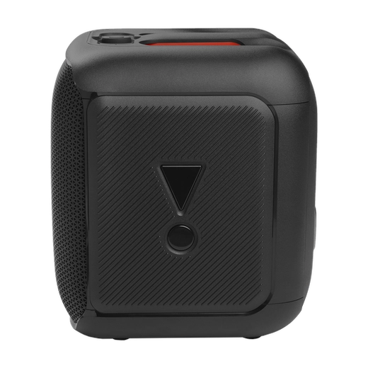 Altavoz Portatil Jbl Party Box Encore