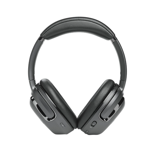 Auricular Jbl Tour One Negro