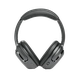 Auricular Jbl Tour One Negro
