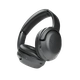 Auricular Jbl Tour One Negro