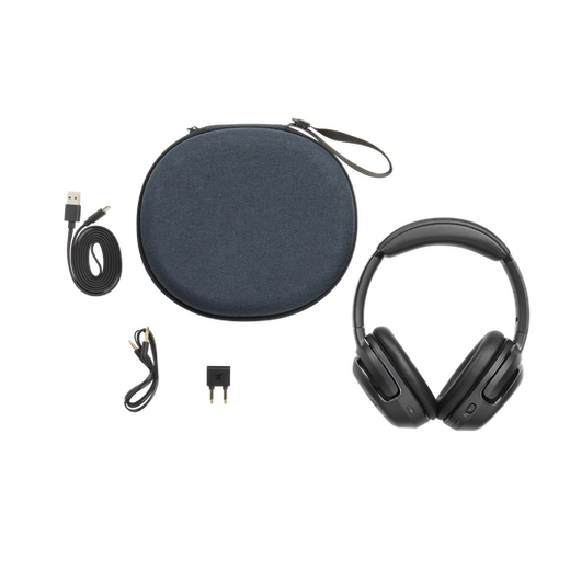 Auricular Jbl Tour One Negro
