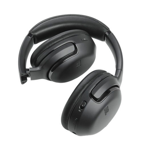 Auricular Jbl Tour One Negro