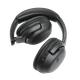 Auricular Jbl Tour One Negro