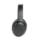 Auricular Jbl Tour One Negro