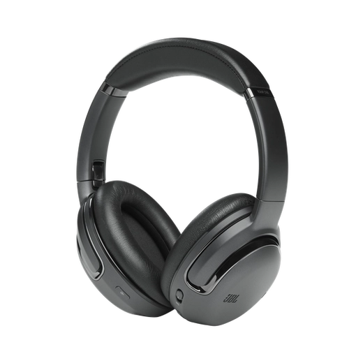 Auricular Jbl Tour One Negro