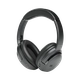 Auricular Jbl Tour One Negro