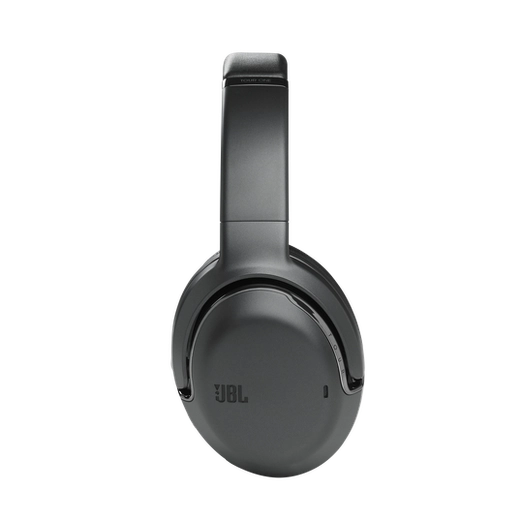 Auricular Jbl Tour One Negro
