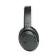 Auricular Jbl Tour One Negro