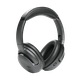 Auricular Jbl Tour One Negro