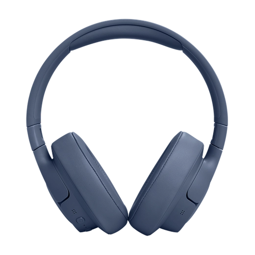 Auricular Jbl Tune 770 Nc Bt Azul