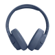 Auricular Jbl Tune 770 Nc Bt Azul