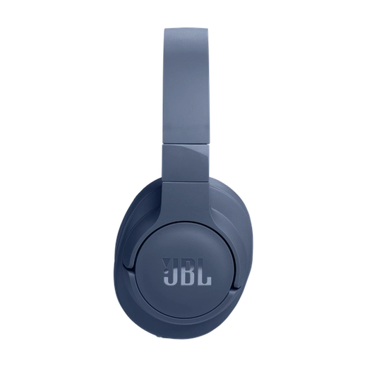 Auricular Jbl Tune 770 Nc Bt Azul