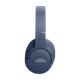 Auricular Jbl Tune 770 Nc Bt Azul