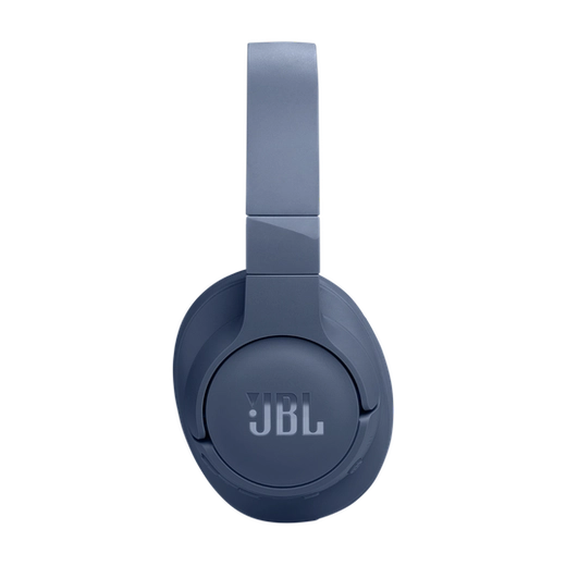 Auricular Jbl Tune 770 Nc Bt Azul