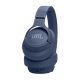 Auricular Jbl Tune 770 Nc Bt Azul