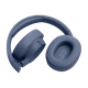 Auricular Jbl Tune 770 Nc Bt Azul